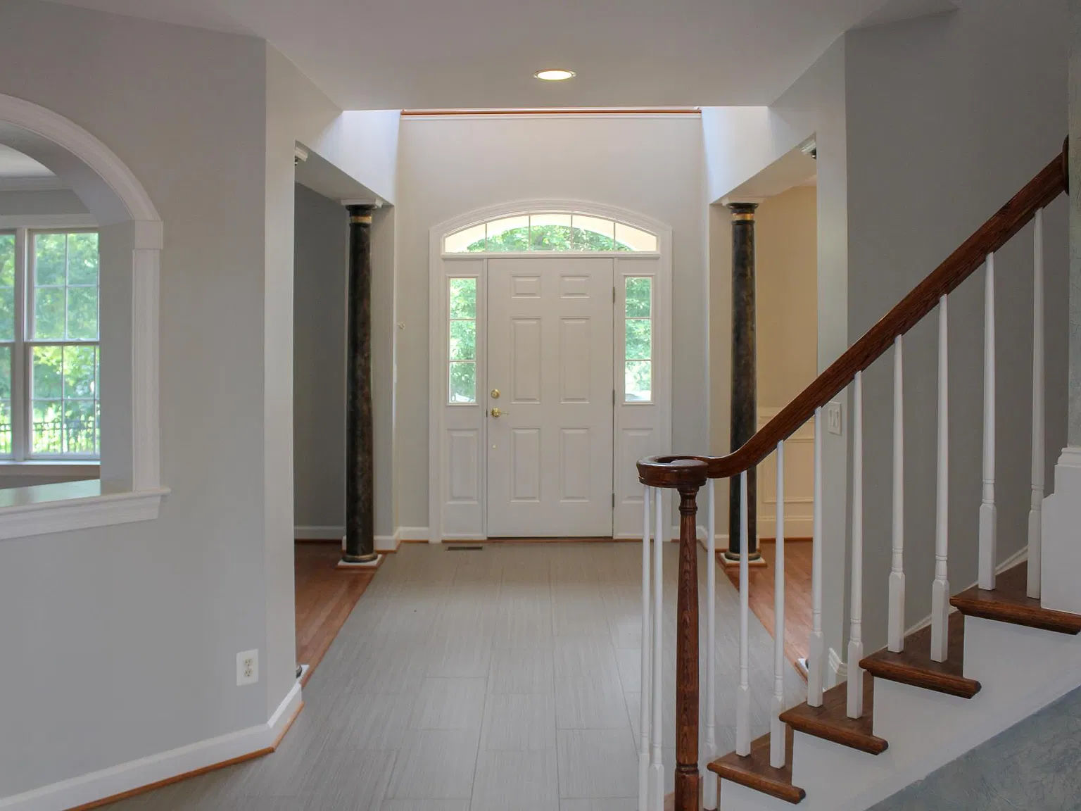 6 bed, 6000 sqft, $7,550 — Photo 4