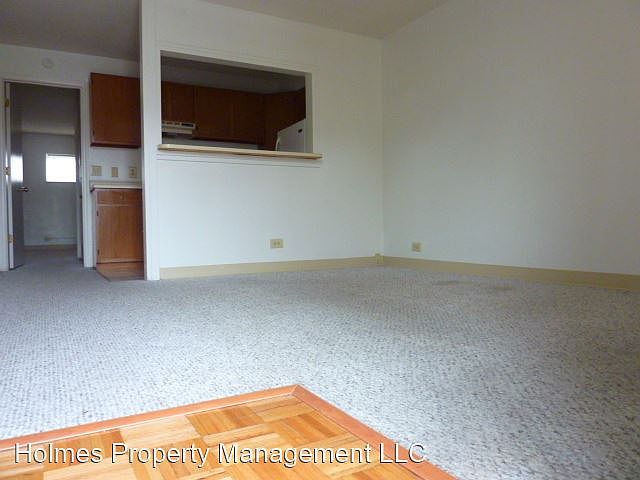 1st image of 510 14th St APT 407