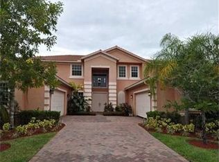 3809 E Coquina Way, Weston, FL 33332