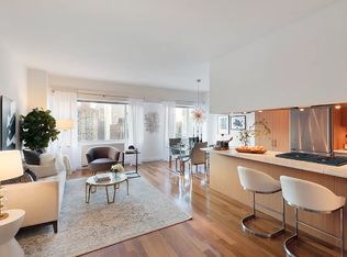 400 E 54th St APT 31B, New York, NY 10022