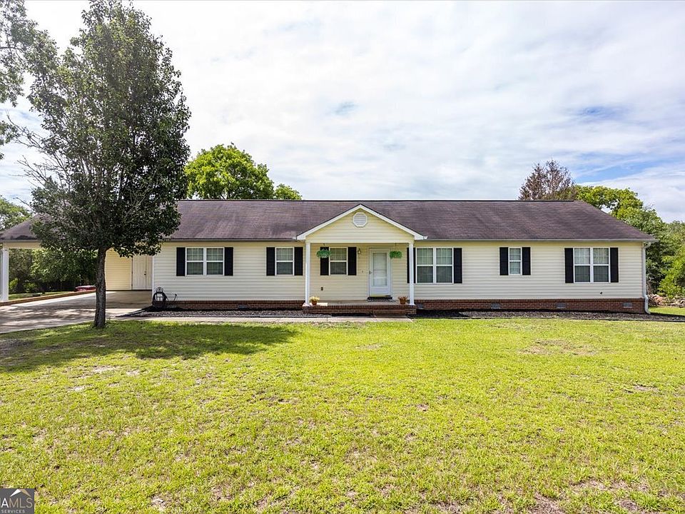 1st image of 6316 Michael Dr
