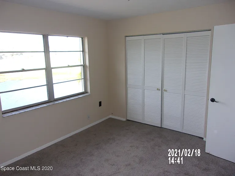 2170 Knox McRae Dr #39 — Photo 14