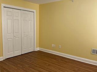 3808 Spring Garden St #1, Philadelphia, PA 19104