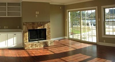 2nd image of 2207 Barbe Ct