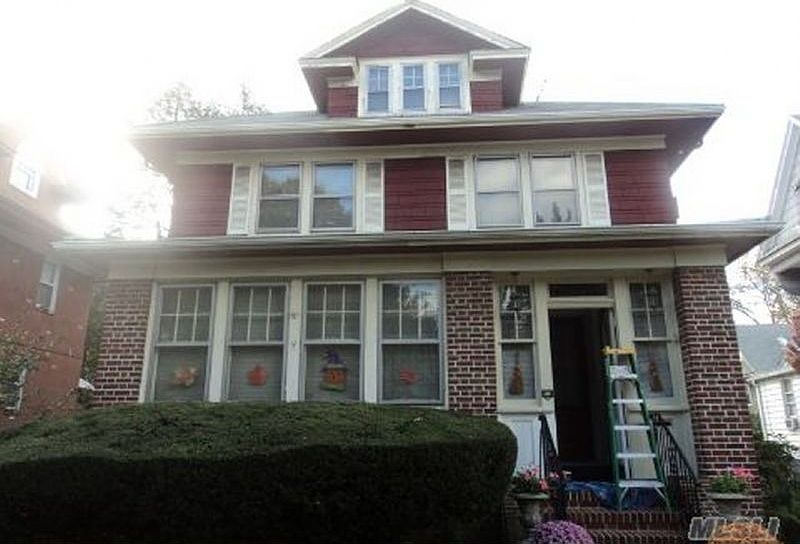 1st image of 8634 110th St