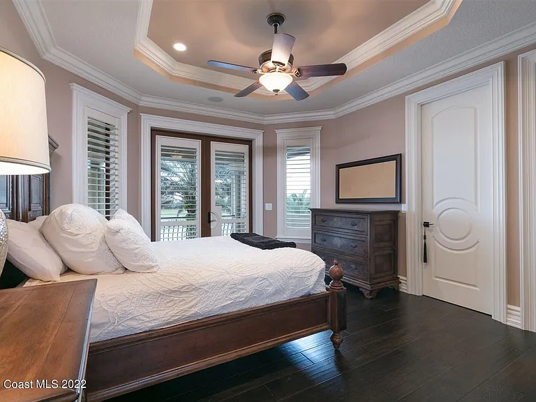 3059 Wyndham Way — Photo 28