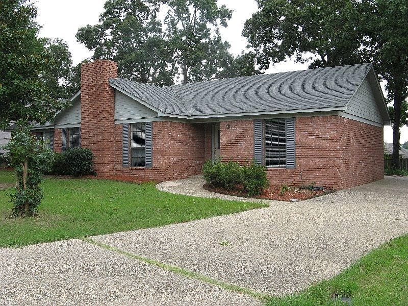 304 Indian Bay