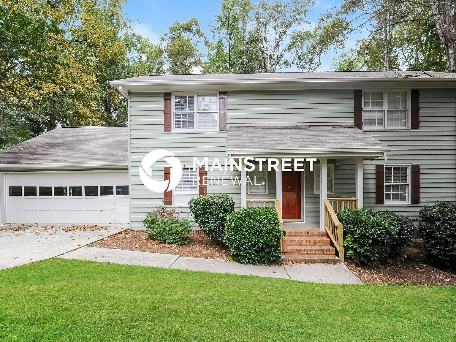 4381 Hardwood Cir SW — Photo 2