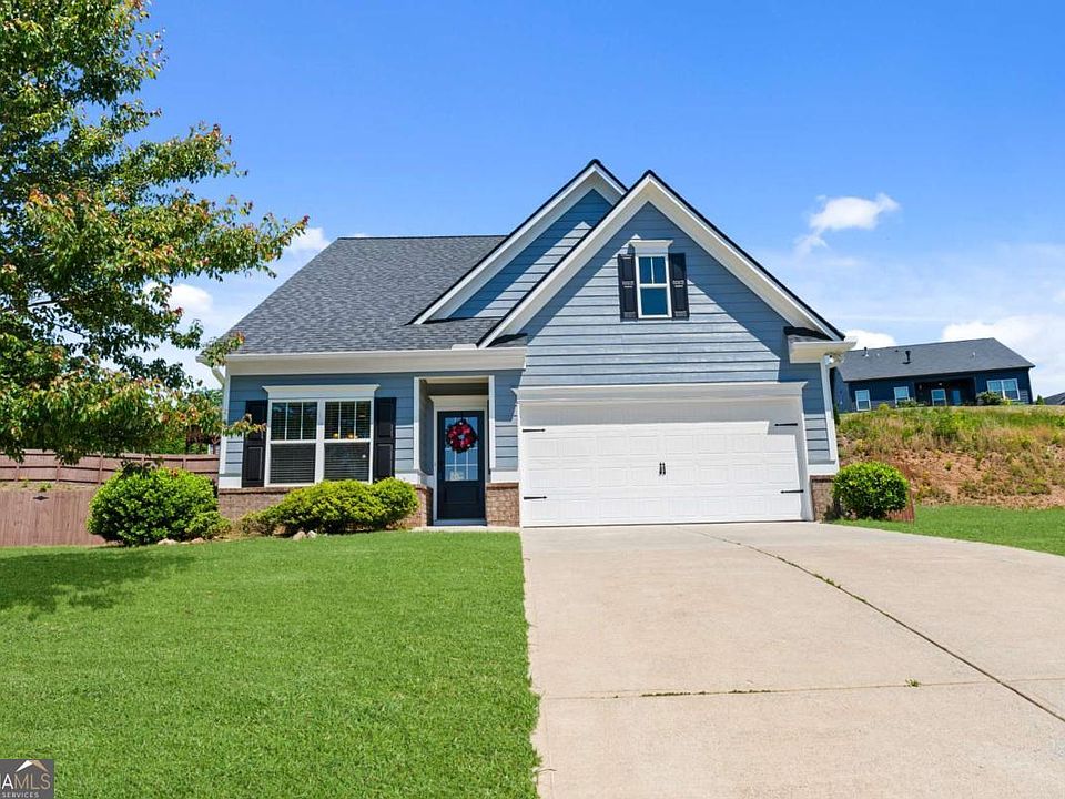 1st image of 604 Garden Grace