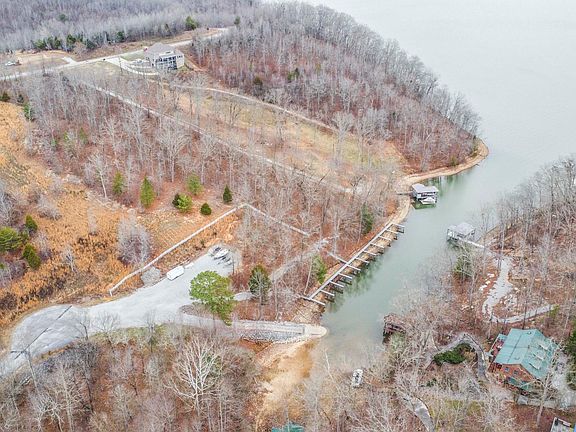 4th image of 0 Emerald Cove Ln