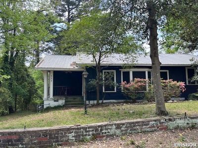 (Undisclosed Address), Hot Springs, AR, 71901