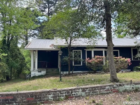 (undisclosed Address), Hot Springs, AR 71901