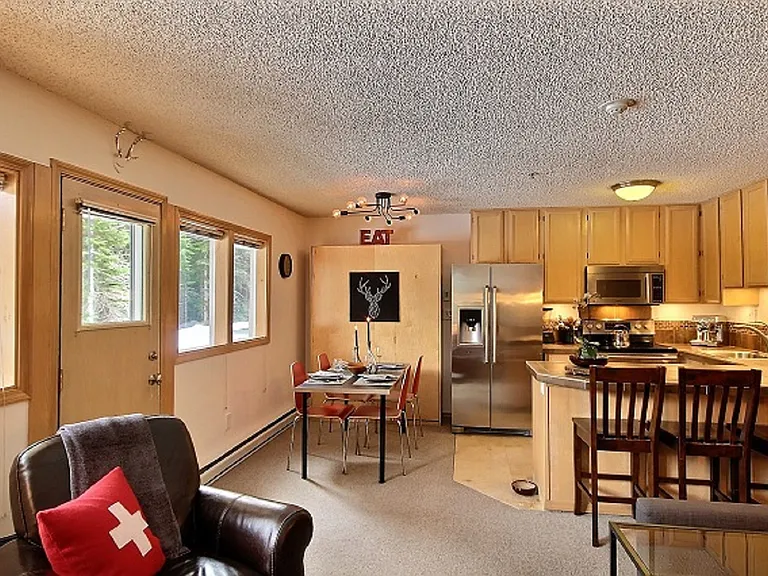 220 Tanner Way #C104 — Photo 8