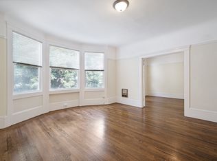 185 Dolores St APT 3, San Francisco, CA 94103
