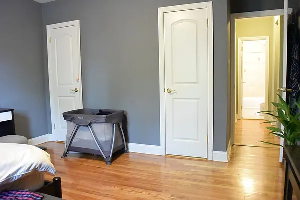 Sold by WRL Realty, LLC | media 23