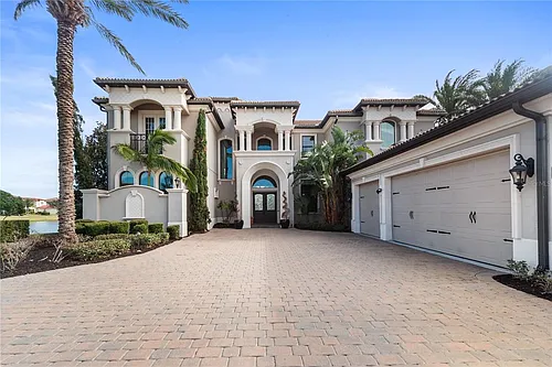 4326 Isabella Cir Photo 1