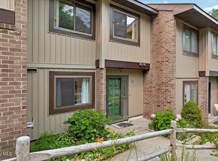 113 Knollwood Ter, Albany, NY 12203