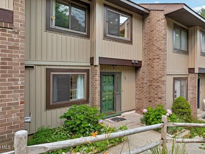 113 Knollwood Terrace, Albany, NY, 12203