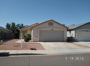 3071 W Lone Cactus Dr, Phoenix, AZ 85027