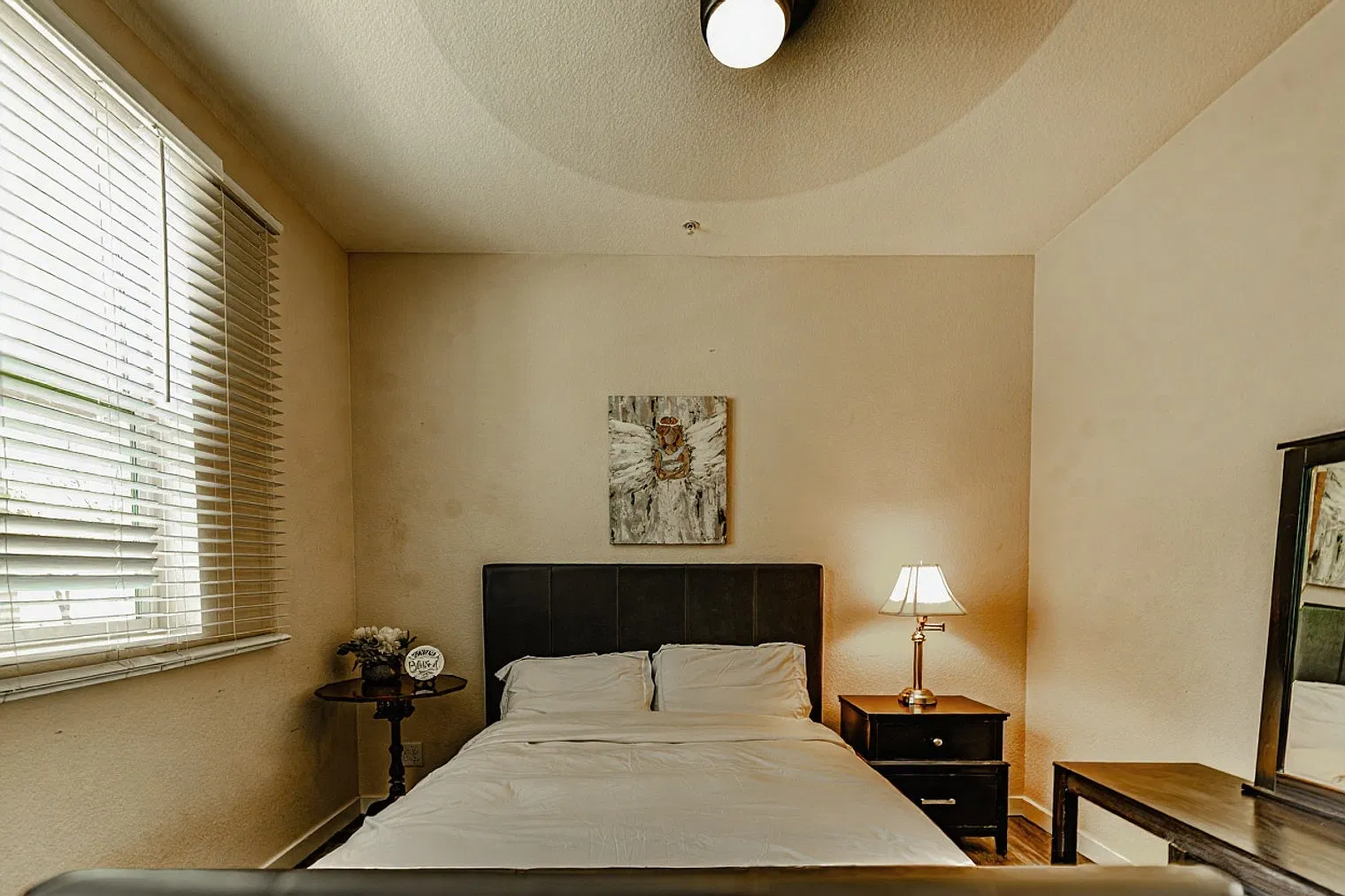 1 bed, 1.0 bath, $655 — Photo 4