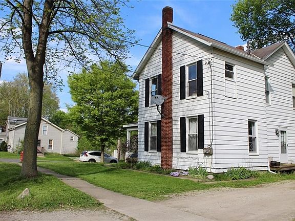 2nd image of 444 Cuyahoga St
