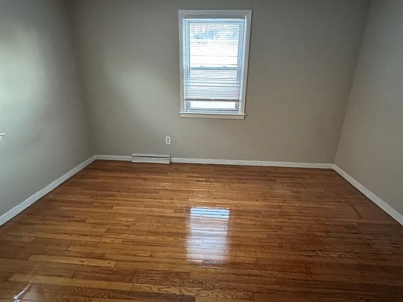 5th image of 179 Quinnipiac Ave #2LL
