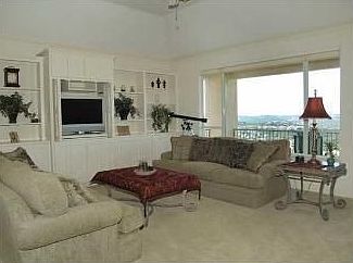 2nd image of 4513 Golf Vista Dr