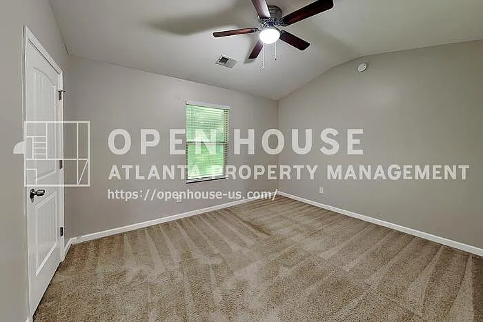 119 Spring Forrest Ln — Photo 15
