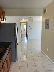 Rented by Voro New York