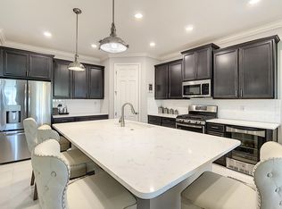 10177 SW Coral Tree Cir, Port Saint Lucie, FL 34987