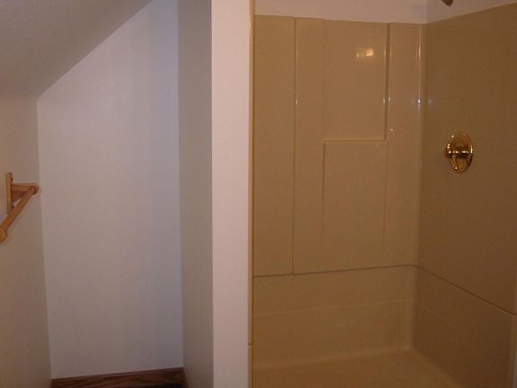 5th image of (Undisclosed Address)