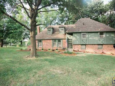 5720 SW 45th St, Topeka, KS, 66610