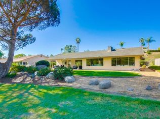 12393 Conquistador Way, San Diego, CA 92128