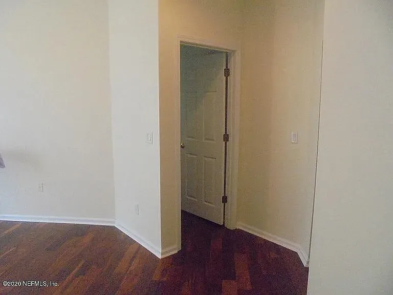 3120 Double Oaks Dr — Photo 14
