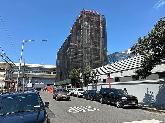 2nd image of 14327 95th Ave
