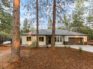 6319 Green Leaf Ln, Foresthill, CA 95631