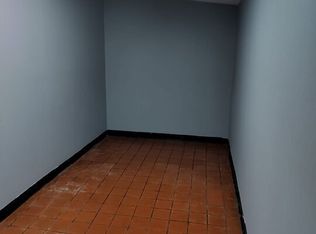 1137 S Kern Ave, Los Angeles, CA 90022
