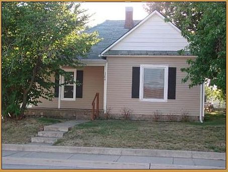 2nd image of 1204 S Osteopathy St