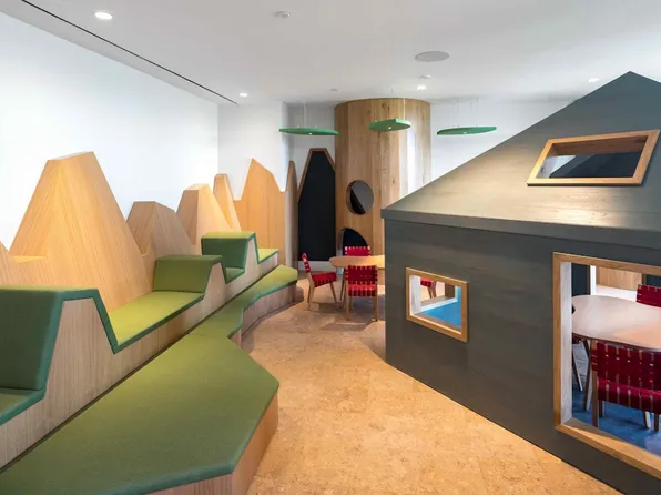 10 Halletts Point image 23 of 68