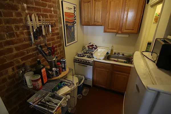 Rented by Guidance Realty Corp. | media 33