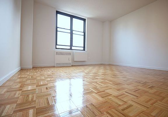 5th image of 175 W 90th St APT 13B