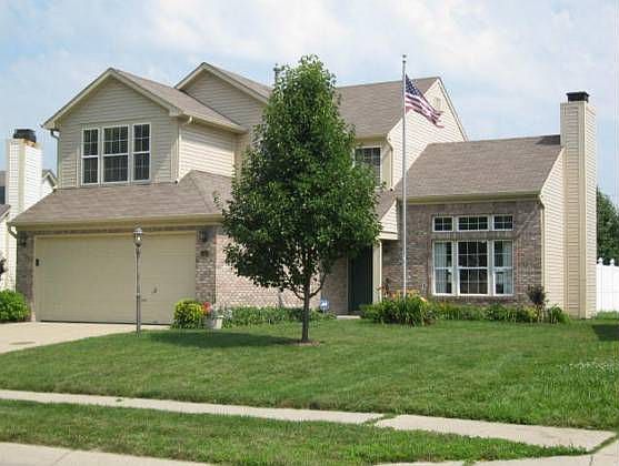 1st image of 5474 Chestnut Woods Dr