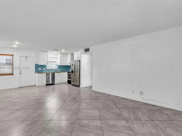 1722 Mayo St APT 103, Hollywood, FL 33020