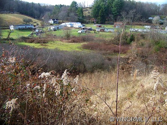 4th image of 0 Abel Rd