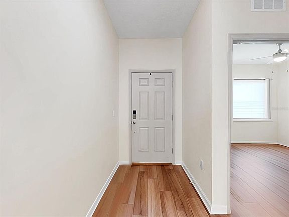2nd image of 749 ORCHID GROVE BOULEVARD