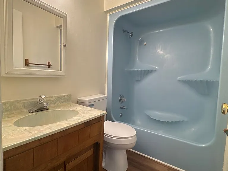 117A Hankins Dr — Photo 10