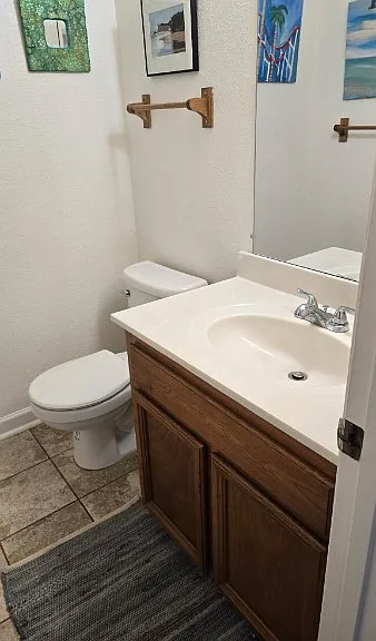 105 Torrey Pine Ter — Photo 10