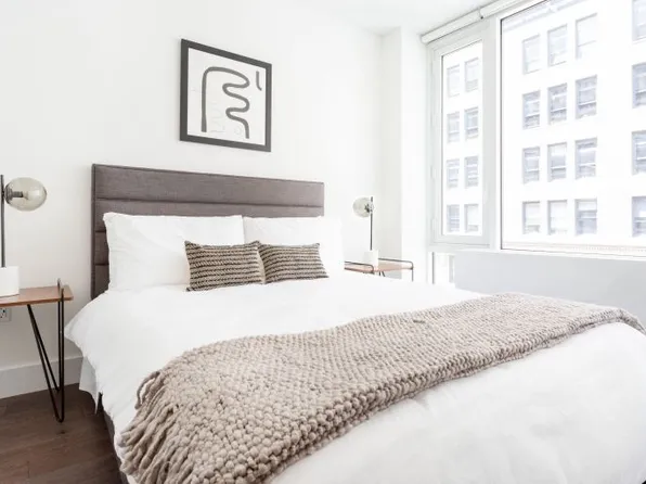 145 Madison Avenue image 5 of 17