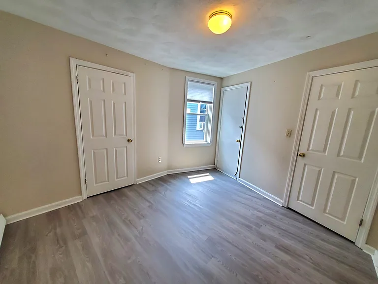 288 Prospect St #7 — Photo 10