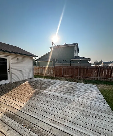 409 Meadowbrook Pl — Photo 24